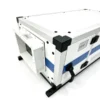 Air Handling Unit, 380 V, 2.7 - view 4