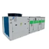 Air Handling Unit, 380 V, 200KW