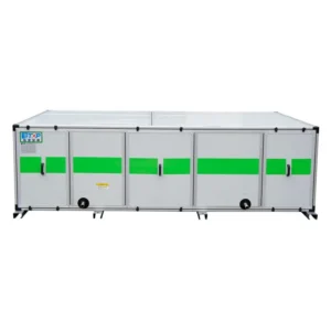 Air Handling Unit, 380 V, 200KW