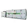 Air Handling Unit, 380 V, 200KW - view 4