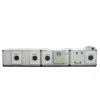 Air Handling Unit, 380 V, 200KW - view 5