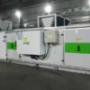 Air Handling Unit, 380 V, 200KW - view 6