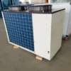 Air Handling Unit, 380V, 10.3 KW - view 4