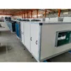 Air Handling Unit, 380V, 10.3 KW - view 5