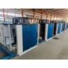 Air Handling Unit, 380V, 10.3 KW - view 6