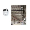Air Handling Unit, 380V, 380±5%, Water - view 3