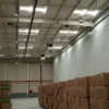 Air Handling Unit, 380V, 380±5%, Water - view 4