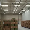 Air Handling Unit, 380V, 380±5%, Water - view 5