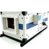 Air Handling Unit, 380V, 380 V, 2.7 - view 2
