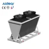 Air Handling Unit, 380v-420v, Air Cooler