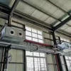 Air Handling Unit, 380V, AHU