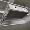Air Handling Unit, 380V, AHU - view 3