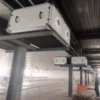 Air Handling Unit, 380V, AHU - view 4