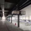 Air Handling Unit, 380V, AHU - view 5