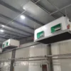 Air Handling Unit, 380V, AHU - view 6