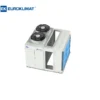 Air Handling Unit, 380V, R-410A