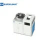 Air Handling Unit, 380V, R-410A - view 4