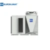 Air Handling Unit, 380V, R-410A - view 5