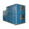 Air Handling Unit, 380VAC50Hz, Air-Cooled