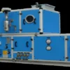 Air Handling Unit, 380VAC50Hz, Air-Cooled - view 4