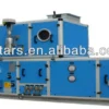 Air Handling Unit, 380VAC50Hz, Air-Cooled - view 5
