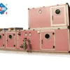 Air Handling Unit, 380VAC50Hz, Air-Cooled - view 6