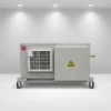 Air Handling Unit, 3HP-45HP, R-410A