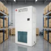 Air Handling Unit, 3HP-45HP, R-410A - view 3