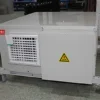 Air Handling Unit, 3HP-45HP, R-410A - view 4