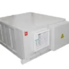 Air Handling Unit, 3HP-45HP, R-410A - view 5