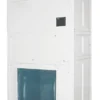 Air Handling Unit, 3HP-45HP, R-410A - view 6