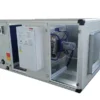 Air Handling Unit, 4-6-8, 2000m3/h-60000m3/h, Brushless - view 3