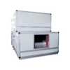 Air Handling Unit, 4000-30000, CFM