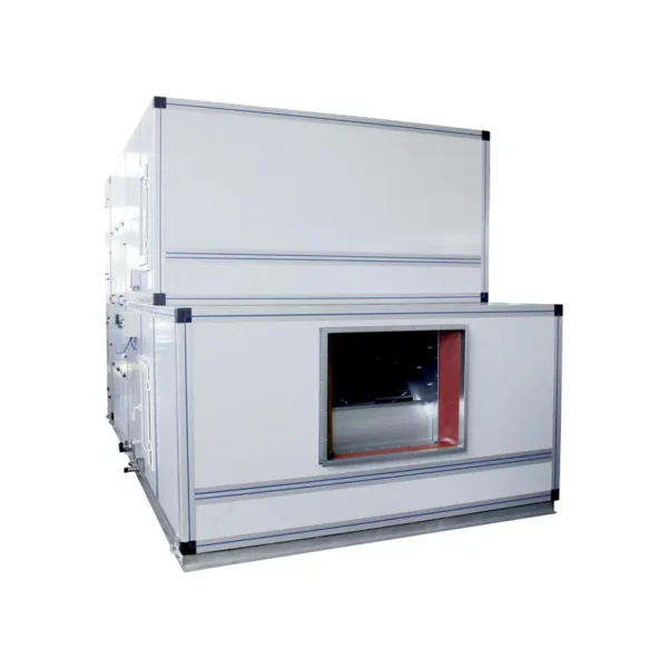 Air Handling Unit, 4000-30000, CFM