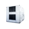 Air Handling Unit, 4000-30000, CFM - view 2