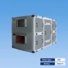 Air Handling Unit, 4000-30000, CFM - view 4