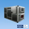 Air Handling Unit, 4000-30000, CFM - view 5
