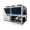 Air Handling Unit, 4000m/h, HVAC