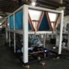 Air Handling Unit, 4000m/h, HVAC - view 2
