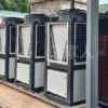 Air Handling Unit, 4000m/h, HVAC - view 3