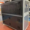 Air Handling Unit, 4000m³/h, R410A, Inverter, HEPA - view 4