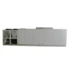Air Handling Unit, 400KW, AHU, PLC, 380V