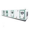 Air Handling Unit, 40Kw, HVAC
