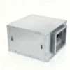 Air Handling Unit, 4100, CMH, Centrifugal - view 2