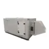 Air Handling Unit, 45000m³, 380V-3N-50Hz