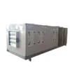 Air Handling Unit, 45000m³, 380V-3N-50Hz - view 2