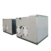 Air Handling Unit, 45000m³, 380V-3N-50Hz - view 3