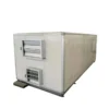 Air Handling Unit, 45000m³, 380V-3N-50Hz - view 4