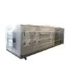 Air Handling Unit, 45000m³, 380V-3N-50Hz - view 5