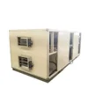 Air Handling Unit, 45000m³, 380V-3N-50Hz - view 6